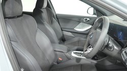 BMW 1 SERIES 120 M Sport 5dr Step Auto 5467101