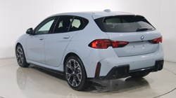BMW 1 SERIES 120 M Sport 5dr Step Auto 5467086