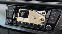 2020 (20) SKODA FABIA 1.0 TSI SE Drive 5dr 5122918