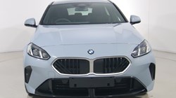 BMW 1 SERIES 120 M Sport 5dr Step Auto 5467083
