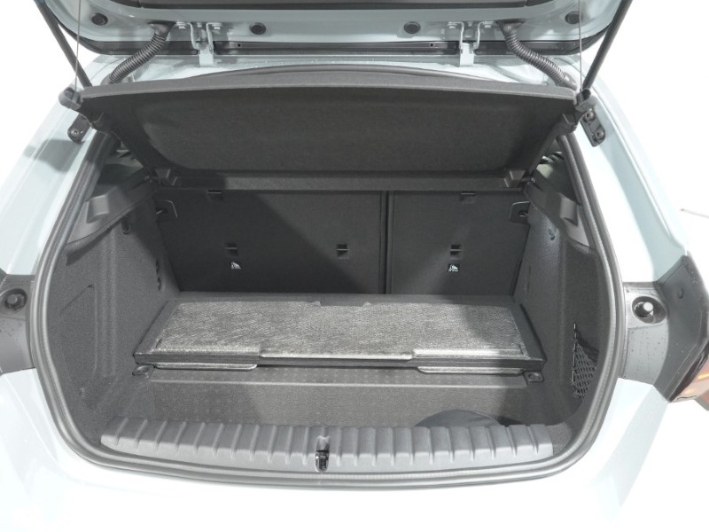  BMW 1 SERIES 120 M Sport 5dr Step Auto 5467092
