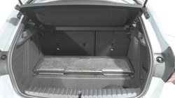 BMW 1 SERIES 120 M Sport 5dr Step Auto 5467092