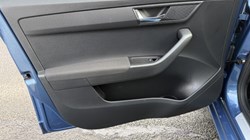 2020 (20) SKODA FABIA 1.0 TSI SE Drive 5dr 5122896