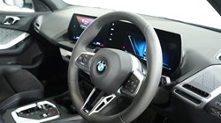 BMW 1 SERIES 120 M Sport 5dr Step Auto 5467102