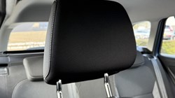 2020 (20) SKODA FABIA 1.0 TSI SE Drive 5dr 5122902