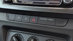 2020 (20) SKODA FABIA 1.0 TSI SE Drive 5dr 5122913