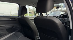 2020 (20) SKODA FABIA 1.0 TSI SE Drive 5dr 5122923