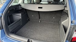 2020 (20) SKODA FABIA 1.0 TSI SE Drive 5dr 5122930