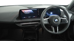 BMW 1 SERIES 120 M Sport 5dr Step Auto 5467096