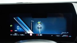 BMW 1 SERIES 120 M Sport 5dr Step Auto 5467117