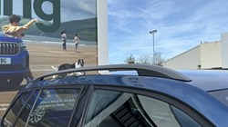 2020 (20) SKODA FABIA 1.0 TSI SE Drive 5dr 5122890