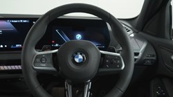 BMW 1 SERIES 120 M Sport 5dr Step Auto 5467098