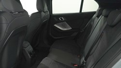 BMW 1 SERIES 120 M Sport 5dr Step Auto 5467094