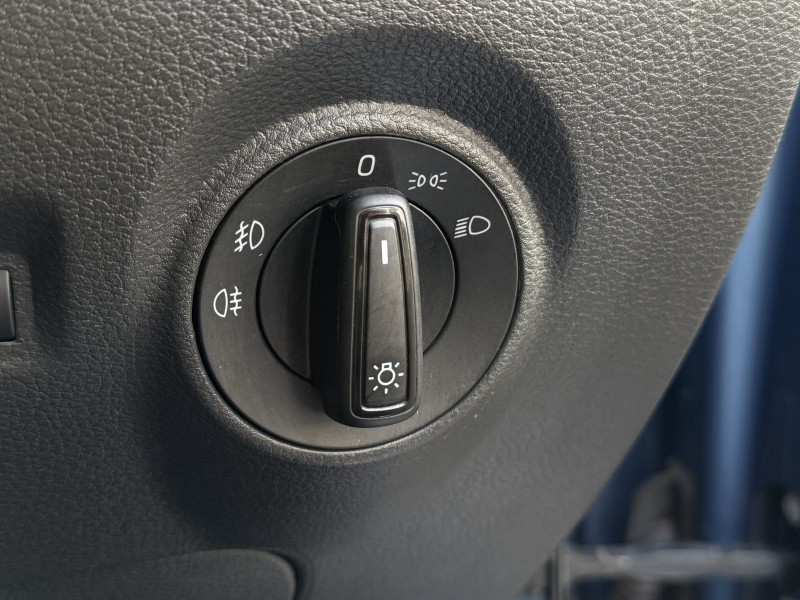 2020 (20) SKODA FABIA 1.0 TSI SE Drive 5dr 5122909