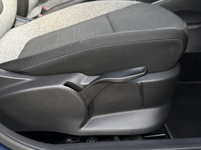 2020 (20) SKODA FABIA 1.0 TSI SE Drive 5dr 5122901