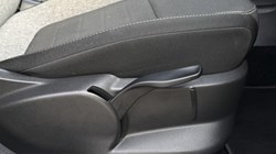 2020 (20) SKODA FABIA 1.0 TSI SE Drive 5dr 5122901