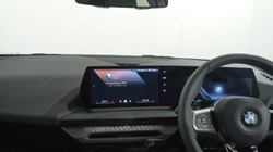 BMW 1 SERIES 120 M Sport 5dr Step Auto 5467097