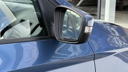 2020 (20) SKODA FABIA 1.0 TSI SE Drive 5dr 5122927