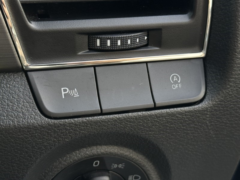 2020 (20) SKODA FABIA 1.0 TSI SE Drive 5dr 5122910