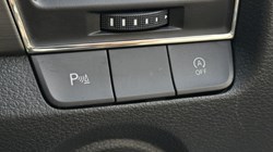 2020 (20) SKODA FABIA 1.0 TSI SE Drive 5dr 5122910