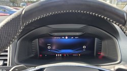 2023 (73) SKODA KAROQ 1.5 TSI Sportline 5dr DSG 5164207