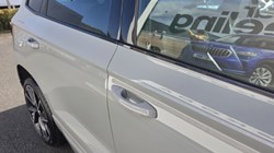 2023 (73) SKODA KAROQ 1.5 TSI Sportline 5dr DSG 5164197