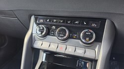 2023 (73) SKODA KAROQ 1.5 TSI Sportline 5dr DSG 5164222