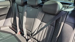 2023 (73) SKODA KAROQ 1.5 TSI Sportline 5dr DSG 5164191