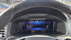 2023 (73) SKODA KAROQ 1.5 TSI Sportline 5dr DSG 5164208