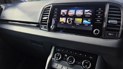 2023 (73) SKODA KAROQ 1.5 TSI Sportline 5dr DSG 5164220