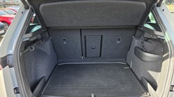 2023 (73) SKODA KAROQ 1.5 TSI Sportline 5dr DSG 5164180