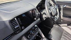 2023 (73) SKODA KAROQ 1.5 TSI Sportline 5dr DSG 5164196