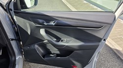 2023 (73) SKODA KAROQ 1.5 TSI Sportline 5dr DSG 5164198