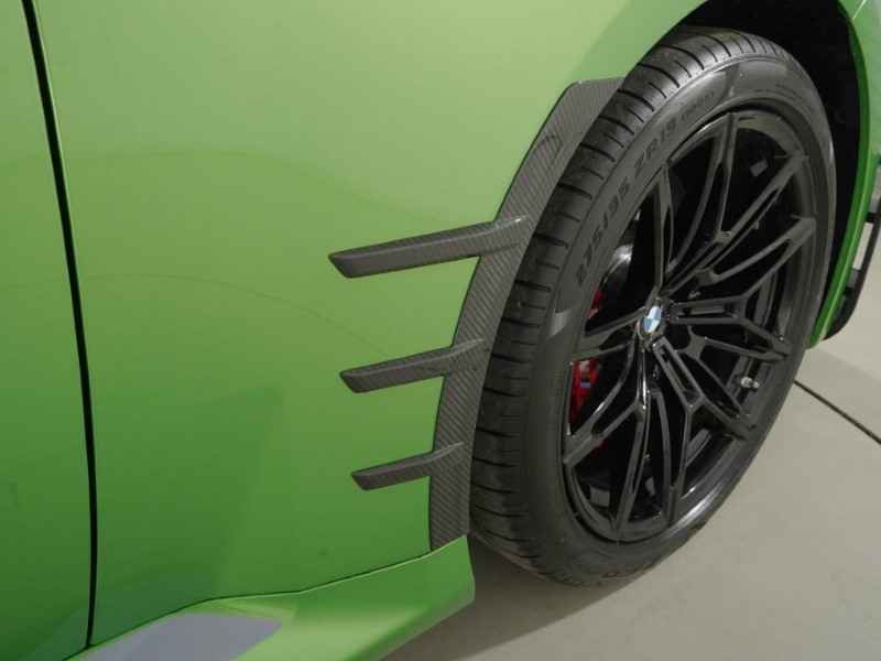  BMW M2 2dr DCT 5385918