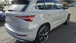 2023 (73) SKODA KAROQ 1.5 TSI Sportline 5dr DSG 5164179