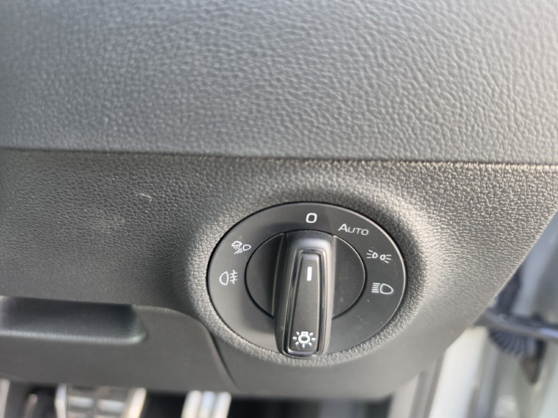 2023 (73) SKODA KAROQ 1.5 TSI Sportline 5dr DSG 5164206