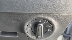 2023 (73) SKODA KAROQ 1.5 TSI Sportline 5dr DSG 5164206