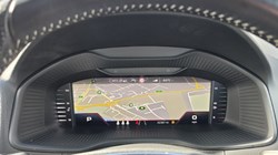 2023 (73) SKODA KAROQ 1.5 TSI Sportline 5dr DSG 5164211