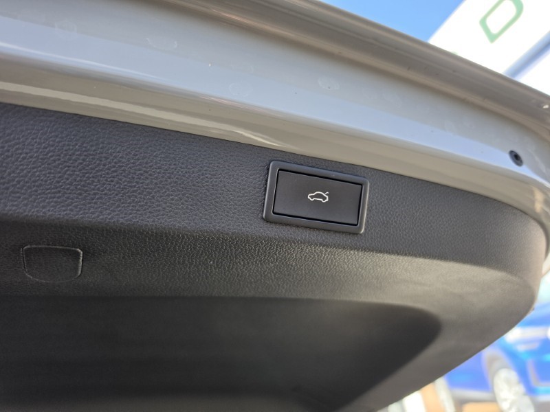 2023 (73) SKODA KAROQ 1.5 TSI Sportline 5dr DSG 5164181