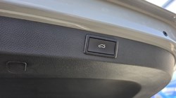 2023 (73) SKODA KAROQ 1.5 TSI Sportline 5dr DSG 5164181