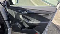 2023 (73) SKODA KAROQ 1.5 TSI Sportline 5dr DSG 5164199