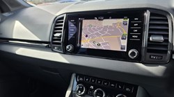 2023 (73) SKODA KAROQ 1.5 TSI Sportline 5dr DSG 5164217