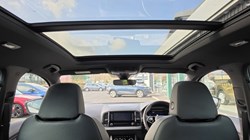 2023 (73) SKODA KAROQ 1.5 TSI Sportline 5dr DSG 5164184