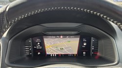 2023 (73) SKODA KAROQ 1.5 TSI Sportline 5dr DSG 5164212