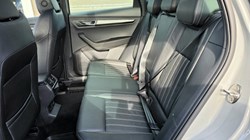 2023 (73) SKODA KAROQ 1.5 TSI Sportline 5dr DSG 5164187