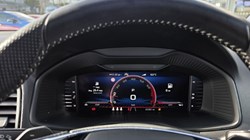 2023 (73) SKODA KAROQ 1.5 TSI Sportline 5dr DSG 5164209