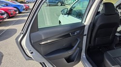 2023 (73) SKODA KAROQ 1.5 TSI Sportline 5dr DSG 5164185
