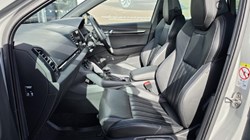 2023 (73) SKODA KAROQ 1.5 TSI Sportline 5dr DSG 5164193