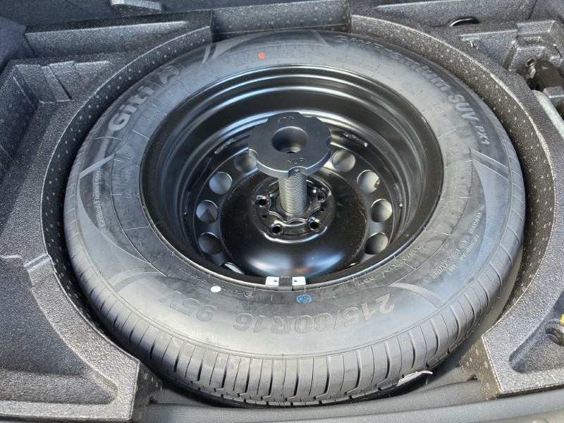 2023 (73) SKODA KAROQ 1.5 TSI Sportline 5dr DSG 5164182