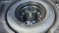 2023 (73) SKODA KAROQ 1.5 TSI Sportline 5dr DSG 5164182